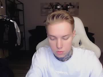 Rony_Strapony February 07, 2025