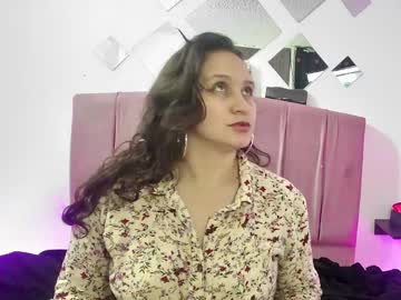Melissa_Milf_Of February 07, 2025