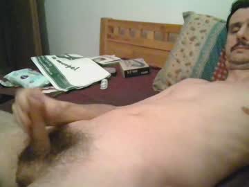 Slim38 February 07, 2025