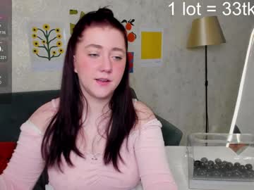 Ur_Naughty_Girl February 07, 2025