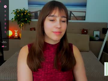 _Eliizabeth__ February 07, 2025
