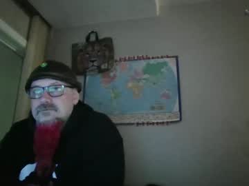 Gregrev February 07, 2025