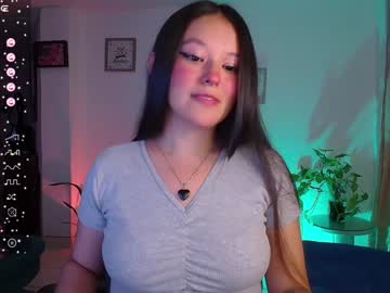 Lexie_Babe February 07, 2025