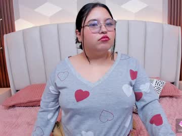 Lilith_Hills_ February 07, 2025