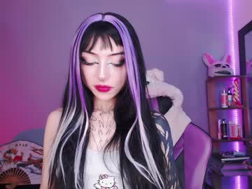 Cati_Petite February 07, 2025