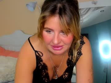 Dangerous_Lioness_ February 07, 2025