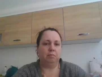 Diannecrunchy February 07, 2025