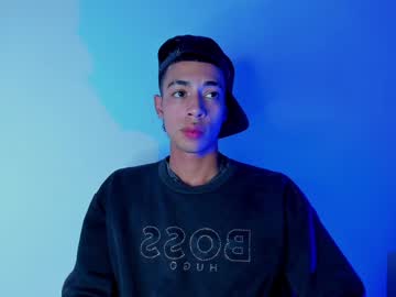 Ixxus__ February 07, 2025