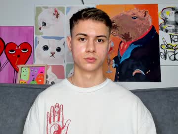 Lance_Belll February 07, 2025