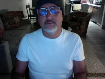 Latinnous February 07, 2025