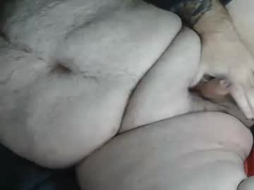 Biggrey66 February 07, 2025
