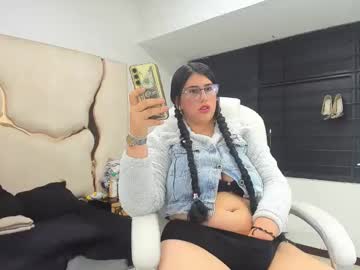 Criistaal__ February 07, 2025