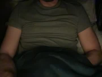 Daddnextdoor February 07, 2025