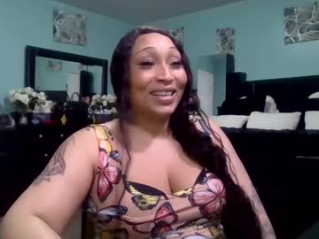Msbaddiebae February 07, 2025