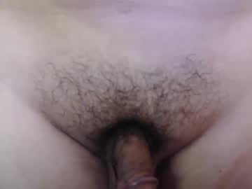 Princess_Margux February 07, 2025