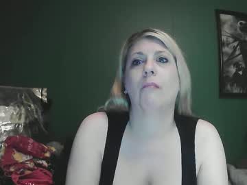 Sexystripper69 February 07, 2025