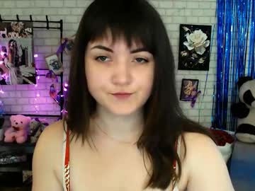 Darina_M_ February 07, 2025