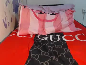 Dirty_Taboo_Whore February 07, 2025