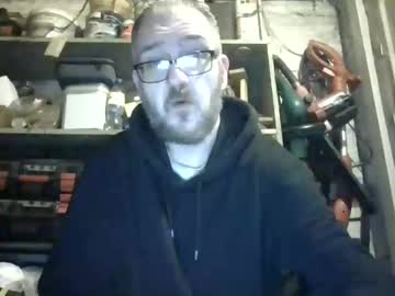 Mr_Inkrediblebe February 07, 2025