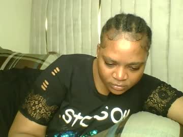 Queenofsouls February 07, 2025