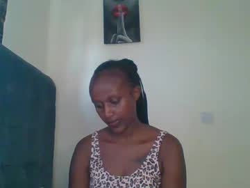 Sexsy_Sally February 07, 2025