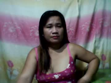 Xxchuchuxx February 07, 2025