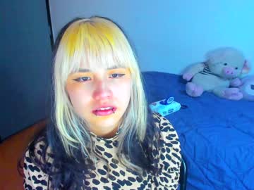 Azu_Moure February 07, 2025