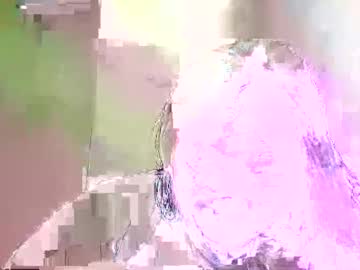 Ur_Onegreatlove143 February 07, 2025