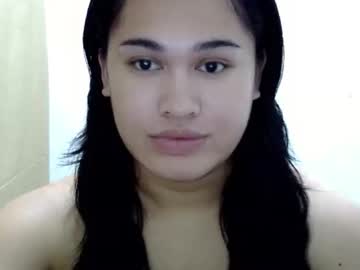 Kissablelips69xxx February 07, 2025