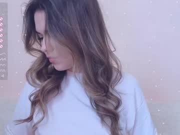 Sabina_Zara February 07, 2025