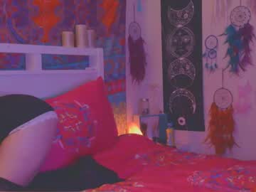 Sexxjunkiee February 07, 2025