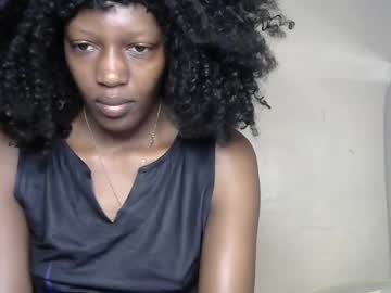 Slimcutie_ February 07, 2025