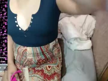 Barbiebunny69xx February 07, 2025