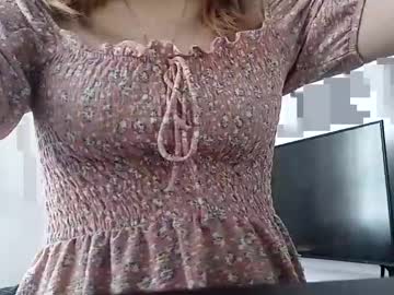 Jennaermesx February 07, 2025