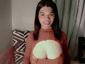 Pinaylady69 February 07, 2025