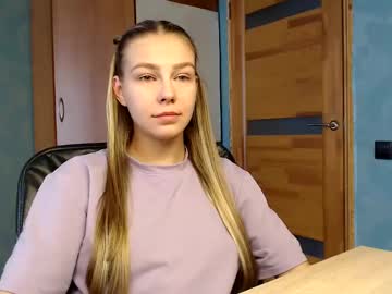 Tess_Wetyy February 07, 2025