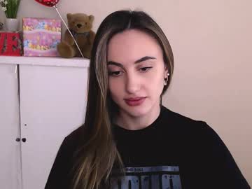 Cutie_Angell_ February 07, 2025