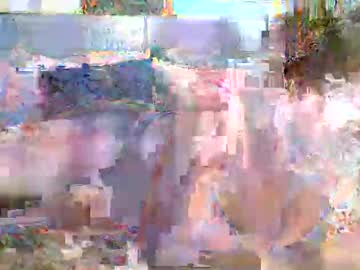 Debbyslatter February 07, 2025