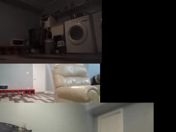 Mikeoxbig69069 February 07, 2025