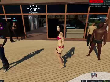 Jenny_Lovely_ February 07, 2025