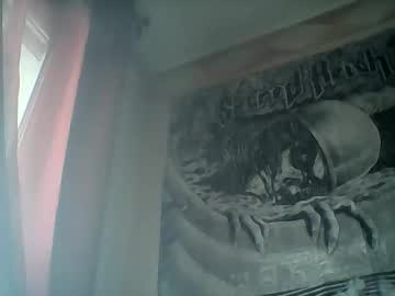 Oedipe666 February 07, 2025