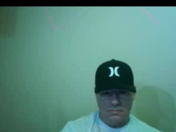 Hotmanjoe1234 February 07, 2025