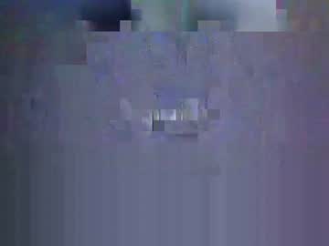 Ilike2watch233222 February 07, 2025