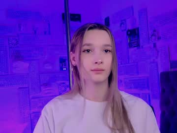 Lesliejonson February 07, 2025