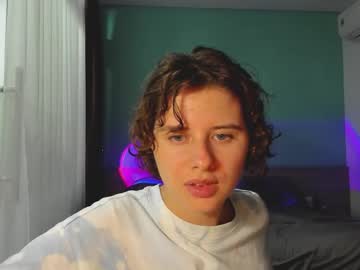Octopussy69x February 07, 2025