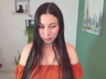 Bella_99x February 07, 2025