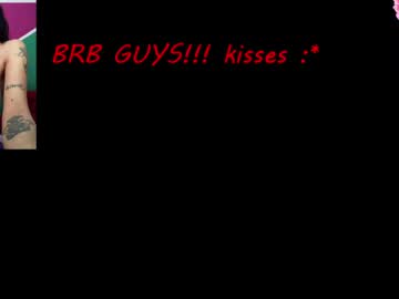 _Candy_Jade_ February 07, 2025