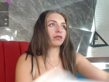 _Isaabellaa February 07, 2025