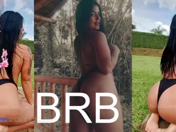 Lesly_W February 07, 2025