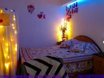 Mystydew February 07, 2025